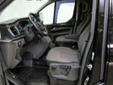 Ford Tourneo Custom 2.0 EcoBlue 110 kW Titanium L2