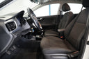 Kia Rio 1.2 DPI 62 kW Exclusive