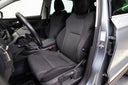 Škoda Karoq 1.5 TSI 110 kW DSG Style