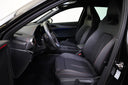 Cupra Formentor 2.0 TSI 228 kW DSG 4Drive VZ