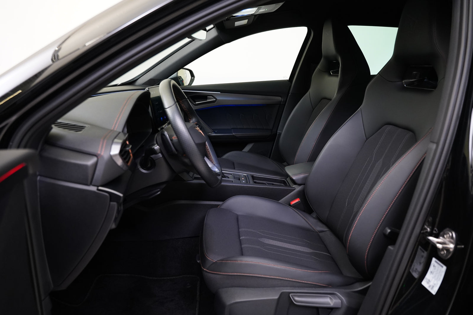 Cupra Formentor 2.0 TSI 228 kW DSG 4Drive VZ – foto 11