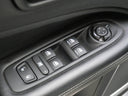Jeep Compass 1.3 Turbo PHEV 132kW S Limited