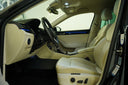 Škoda Superb 2.0 TDI 140 kW DSG L&K