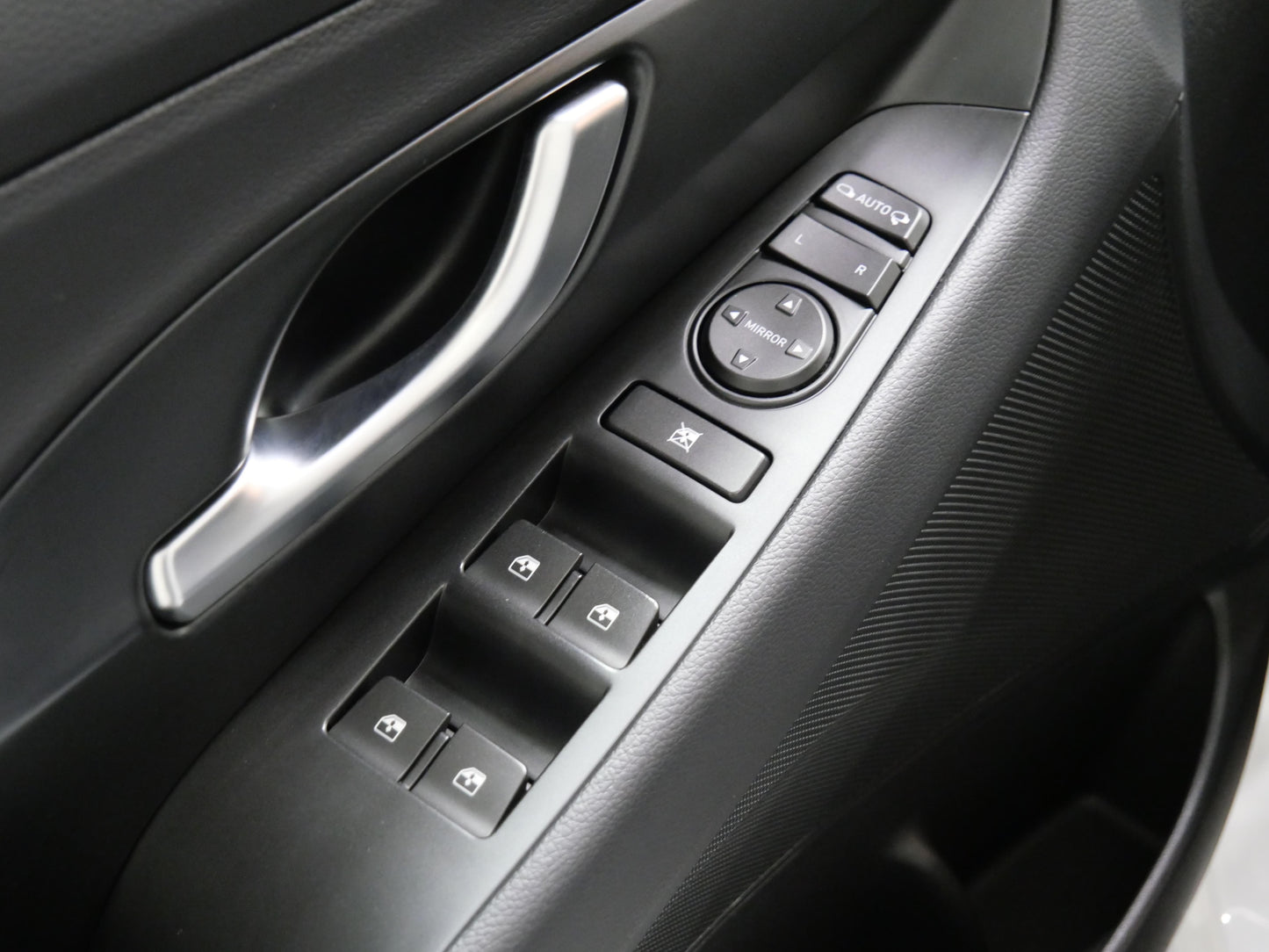 Hyundai i30 1.0 T-GDI 88 kW Family Smart