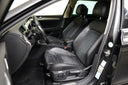Volkswagen Passat 2.0 TDI 140 kW 4x4 Highline