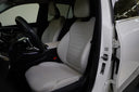 Mercedes-Benz GLC 220d 145 kW 4Matic
