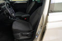 Volkswagen Tiguan 1.5 TSI 110 kW DSG Move