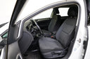 Volkswagen Golf 1.2 TSI 81 kW