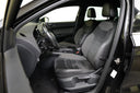 Seat Ateca 2.0 TDI 140 kW 4Drive Xcellenc