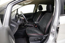 Ford Ecosport 1.0 EcoBoost 103 kW ST-Line