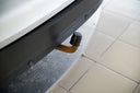 Ford Focus 1.0 EcoBoost 92 kW Trend