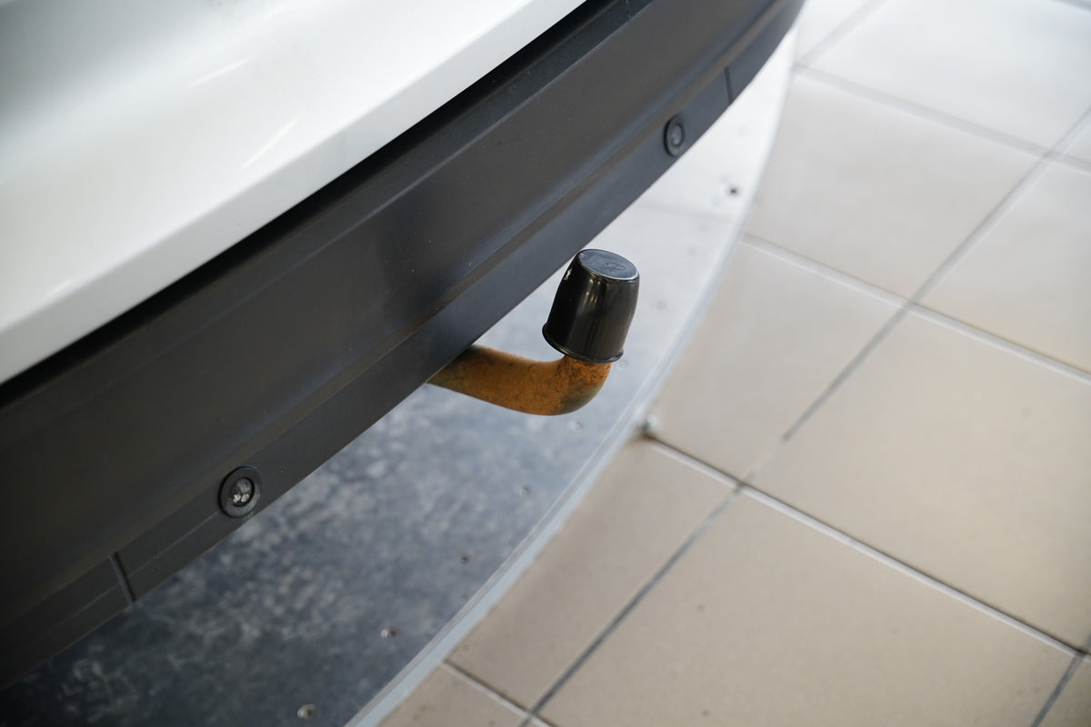 Ford Focus 1.0 EcoBoost 92 kW Trend – foto 11