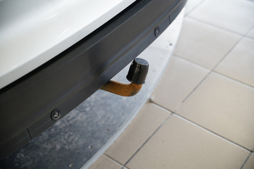 Ford Focus 1.0 EcoBoost 92 kW Trend – foto 11