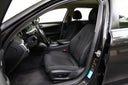BMW 5 Series 520d xDrive 140 kW
