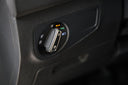 Volkswagen Tiguan 2.0 TDI 140kW 4Motion Highline