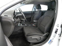 Hyundai i30 1.4 T-GDI 103 kW Trikolor Comf
