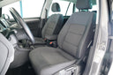 Volkswagen Golf 1.2 TSI 81 kW Comfortline