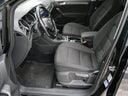 Volkswagen Touran 2.0 TDI 110 kW DSG Join