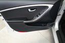 Hyundai i30 1.6 CRDi 81 kW