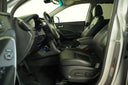 Hyundai Grand Santa Fe 2.2 CRDI 147 kW 4x4