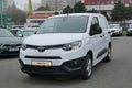 Toyota Proace City 1.2T 81kW