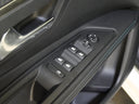 Peugeot 3008 1.5 BlueHDi 96 kW ALLURE