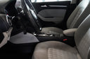Audi A3 1.4 TFSI 90 kW Attraction