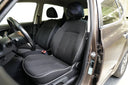 Kia Venga 1.6 i 92 kW CVVT UEFA Euro