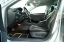 Škoda Superb 2.0 TDI 110 kW Style DSG
