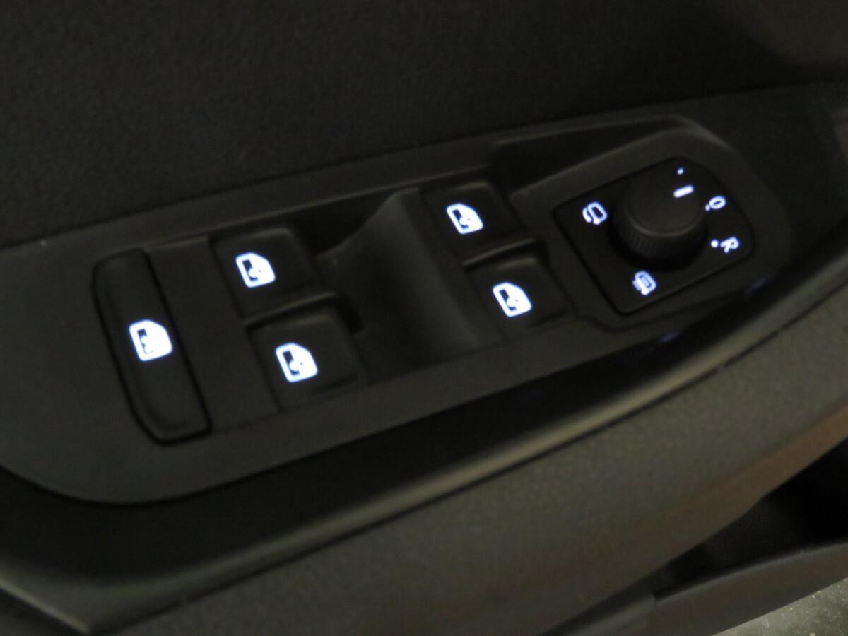 Škoda Karoq 1.5 TSI 110 kW Style Exclusive