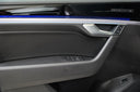 Volkswagen Touareg 3.0 TDI 210 kW V6 R-Line