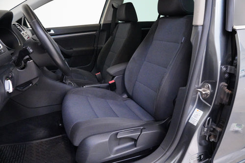 Volkswagen Golf 1.4 TSI 90 kW Trendline – foto 11