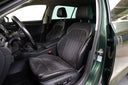 Škoda Superb 1.5 TSI 110 kW Style