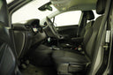 Opel Crossland X 1.2 Turbo 81 kW