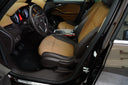 Opel Zafira 1.6 CDTI 100 kW Cosmo Pack