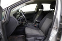 Volkswagen Golf 1.2 TSI 63 kW Trendline