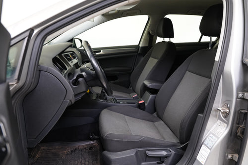 Volkswagen Golf 1.2 TSI 63 kW Trendline – foto 11