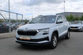 Škoda Karoq 2.0 TDI 85 kW DSG Ambition