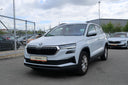 Škoda Karoq 2.0 TDI 85 kW DSG Ambition
