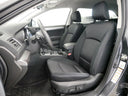 Subaru Outback 2.5i 129 kW