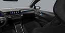 Renault Clio techno full hybrid E-Tech 160