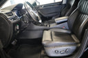 Škoda Superb 2.0 TDI 147kW L&K