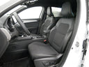Renault Arkana 1.6 E-Tech 69 kW