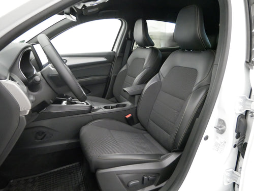 Renault Arkana 1.6 E-Tech 69 kW – foto 11