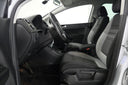 Volkswagen Golf 1.2 TSI 63 kW Life