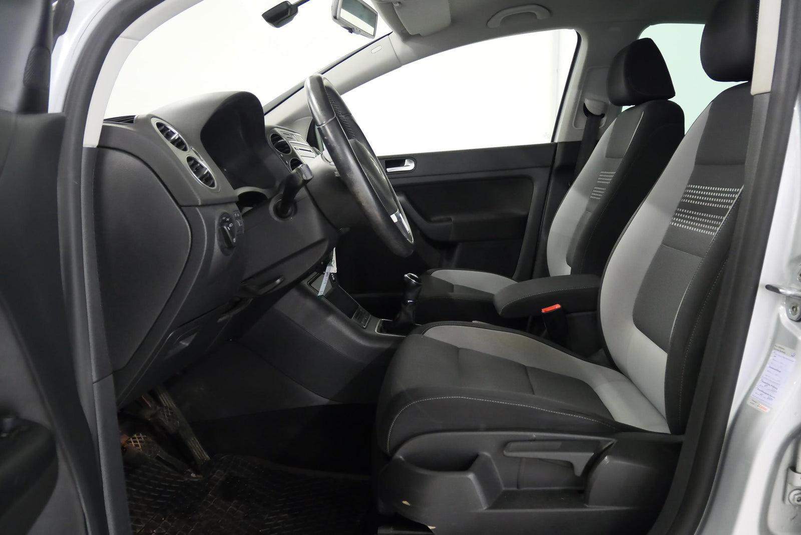 Volkswagen Golf 1.2 TSI 63 kW Life – foto 11