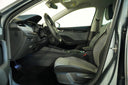 Škoda Octavia 2.0 TDI 110 kW Top Selection