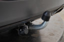 Jeep Cherokee 2.2 MultiJet 147 kW AUT AWD