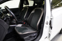 Volkswagen Polo 2.0 TSI 147 kW GTI