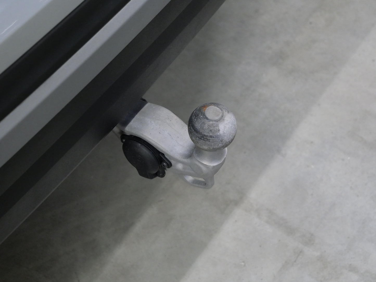 Škoda Kodiaq 2.0 TDI 142 kW Excl. Selection